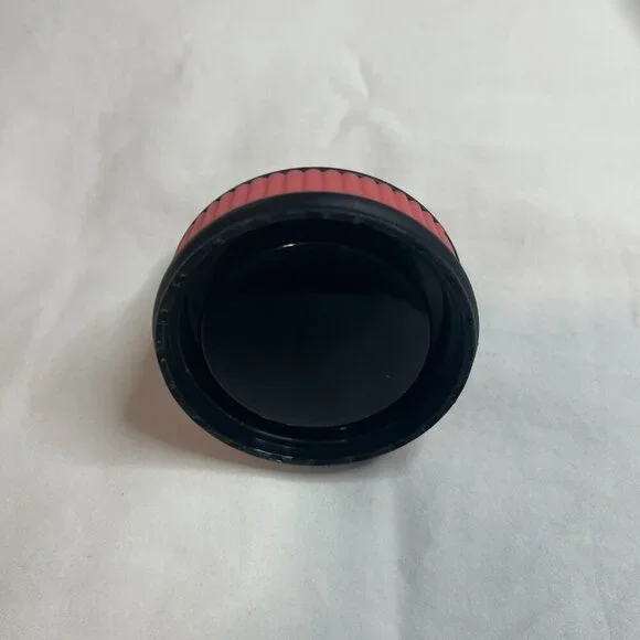 Disney Parks Mickey Park Map Aluminum Metal Travel Tumbler No Spill Sip Lid NWOT - Picture 6 of 9